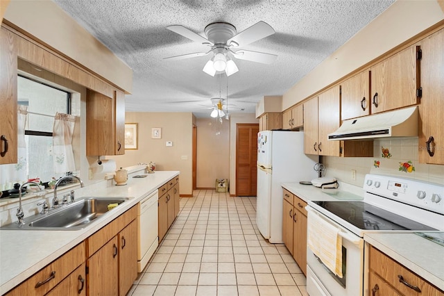 2287 Belen Dr, Deltona, FL 32738 - photo 13
