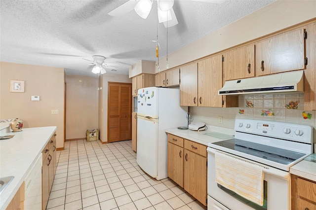 2287 Belen Dr, Deltona, FL 32738 - photo 15