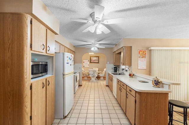 2287 Belen Dr, Deltona, FL 32738 - photo 16
