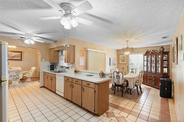 2287 Belen Dr, Deltona, FL 32738 - photo 17