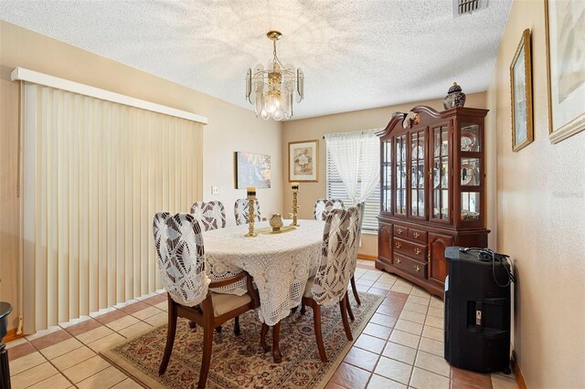 2287 Belen Dr, Deltona, FL 32738 - photo 18