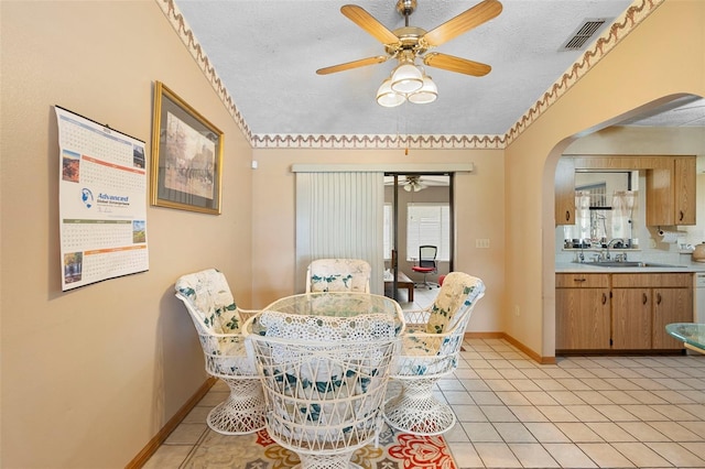 2287 Belen Dr, Deltona, FL 32738 - photo 20
