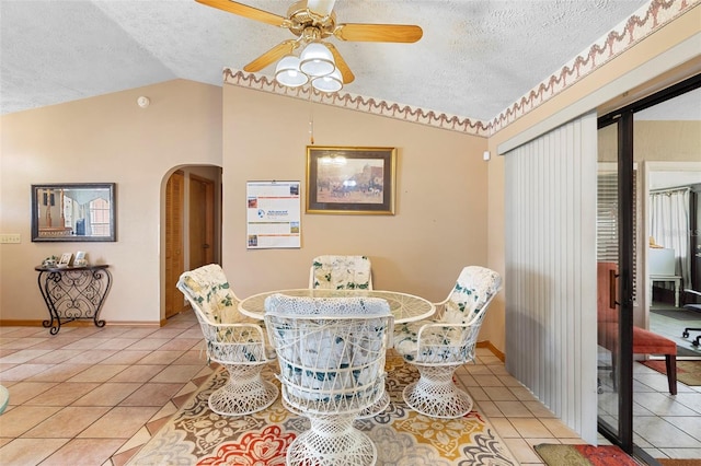 2287 Belen Dr, Deltona, FL 32738 - photo 21