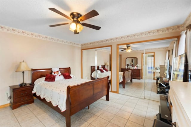 2287 Belen Dr, Deltona, FL 32738 - photo 22