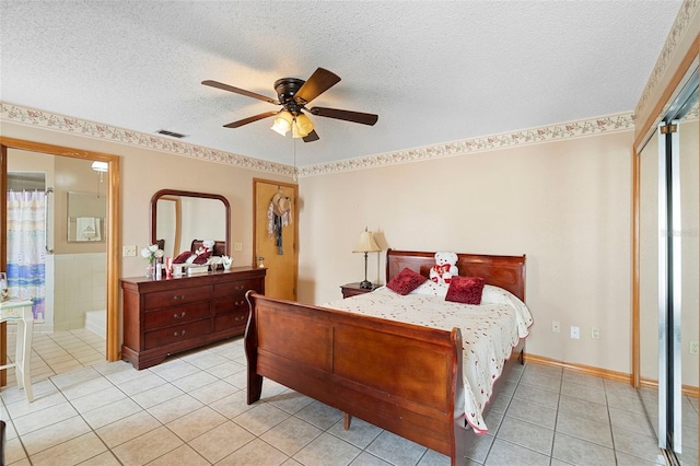 2287 Belen Dr, Deltona, FL 32738 - photo 23