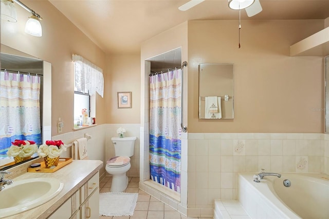 2287 Belen Dr, Deltona, FL 32738 - photo 25