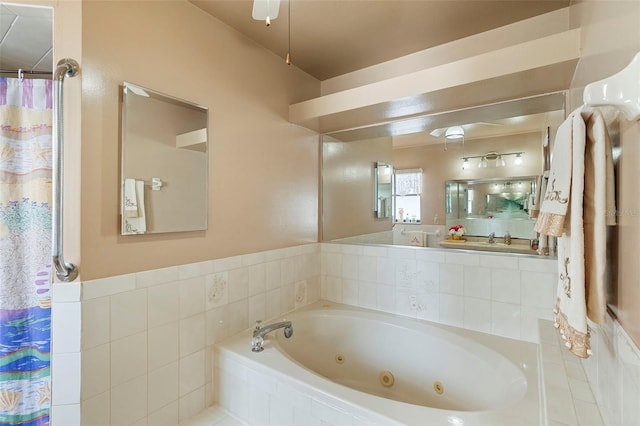 2287 Belen Dr, Deltona, FL 32738 - photo 26