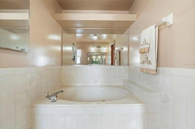 2287 Belen Dr, Deltona, FL 32738 - photo 27