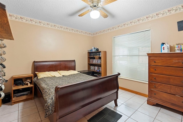 2287 Belen Dr, Deltona, FL 32738 - photo 28