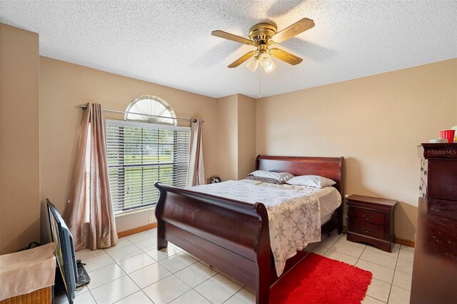 2287 Belen Dr, Deltona, FL 32738 - photo 29