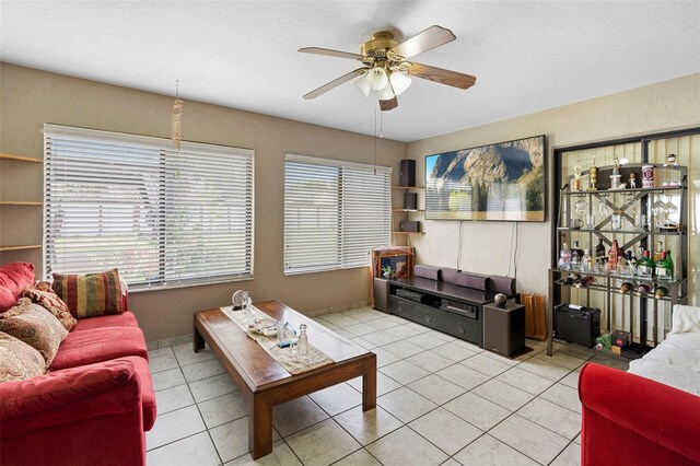 2287 Belen Dr, Deltona, FL 32738 - photo 31