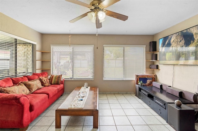 2287 Belen Dr, Deltona, FL 32738 - photo 32