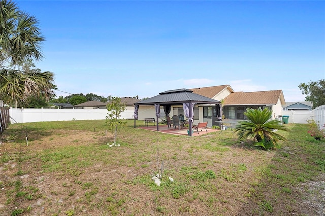 2287 Belen Dr, Deltona, FL 32738 - photo 37