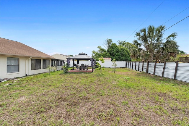 2287 Belen Dr, Deltona, FL 32738 - photo 38