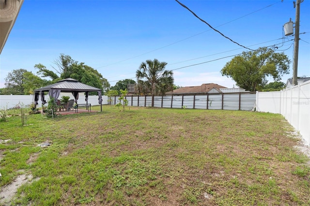 2287 Belen Dr, Deltona, FL 32738 - photo 39