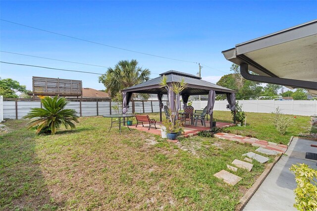 2287 Belen Dr, Deltona, FL 32738 - photo 40