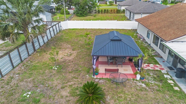 2287 Belen Dr, Deltona, FL 32738 - photo 41