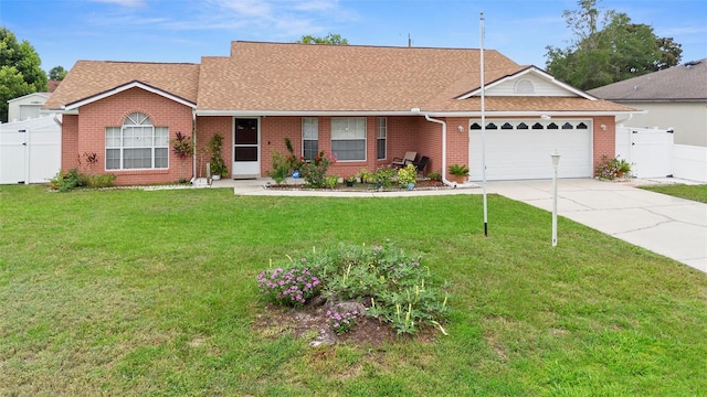 2287 Belen Dr, Deltona, FL 32738 - photo 2