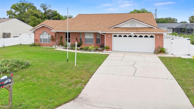 2287 Belen Dr, Deltona, FL 32738 - photo 3