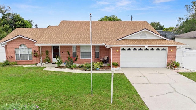 2287 Belen Dr, Deltona, FL 32738 - photo 4