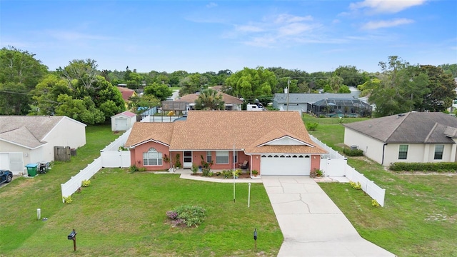 2287 Belen Dr, Deltona, FL 32738 - photo 5
