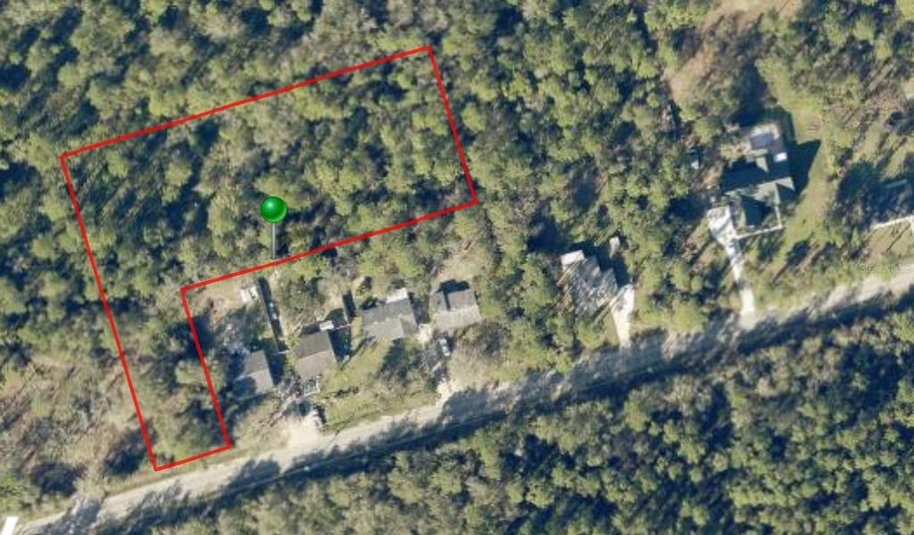 2821 Old New York Ave, Deland, FL 32720 - photo 1