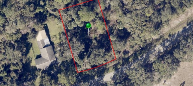 Old New York Ave, Deland FL, 32720 land for sale