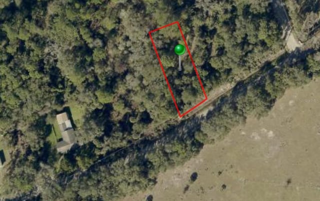 Old New York Ave, Deland FL, 32720 land for sale