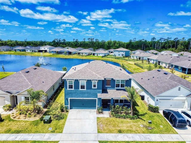 918 Noble Run, New Smyrna Beach, FL 32168 - photo 1