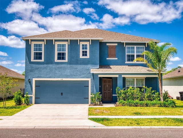918 Noble Run, New Smyrna Beach, FL 32168 - photo 2