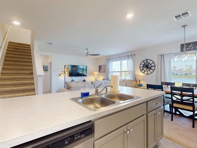 918 Noble Run, New Smyrna Beach, FL 32168 - photo 10