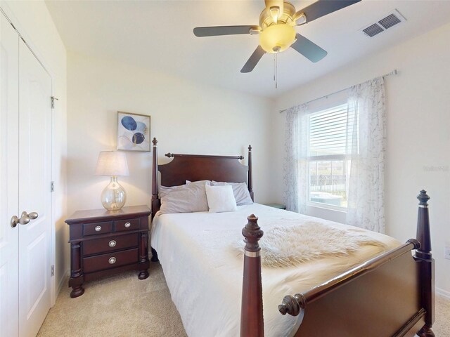 918 Noble Run, New Smyrna Beach, FL 32168 - photo 17