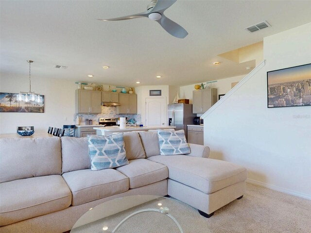 918 Noble Run, New Smyrna Beach, FL 32168 - photo 18