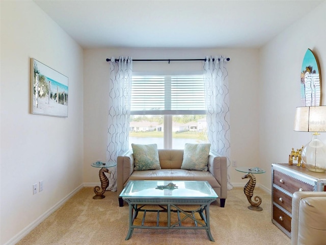 918 Noble Run, New Smyrna Beach, FL 32168 - photo 19