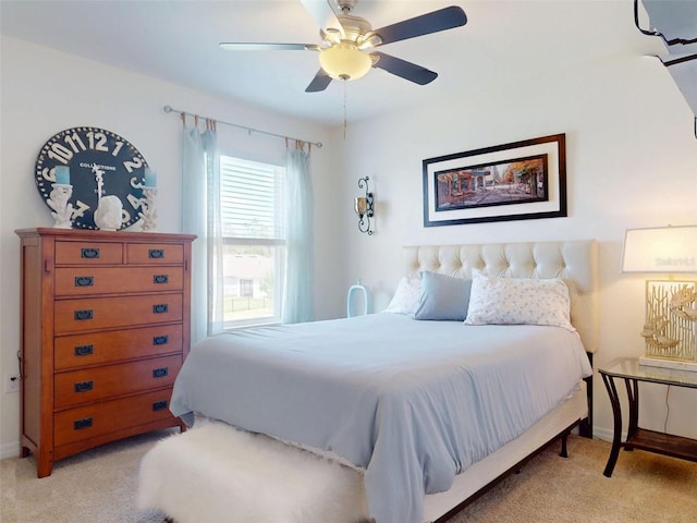 918 Noble Run, New Smyrna Beach, FL 32168 - photo 20