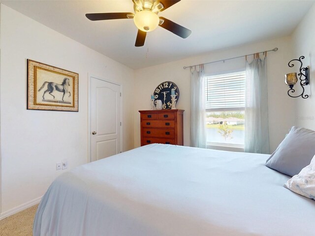 918 Noble Run, New Smyrna Beach, FL 32168 - photo 21