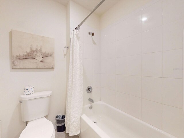 918 Noble Run, New Smyrna Beach, FL 32168 - photo 22