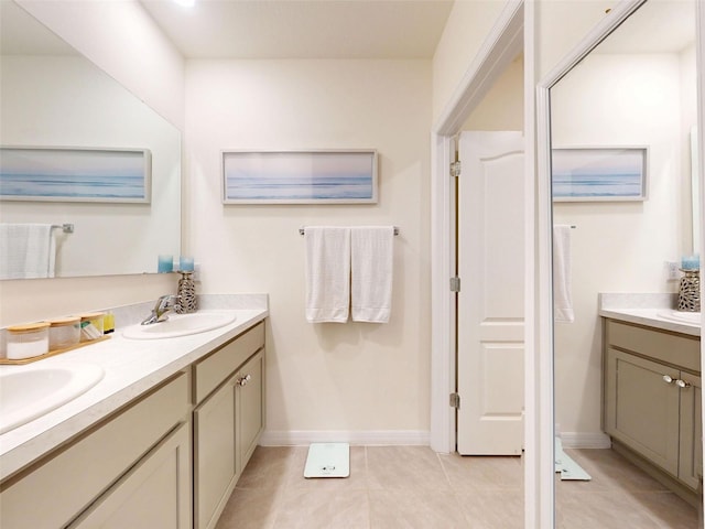918 Noble Run, New Smyrna Beach, FL 32168 - photo 23