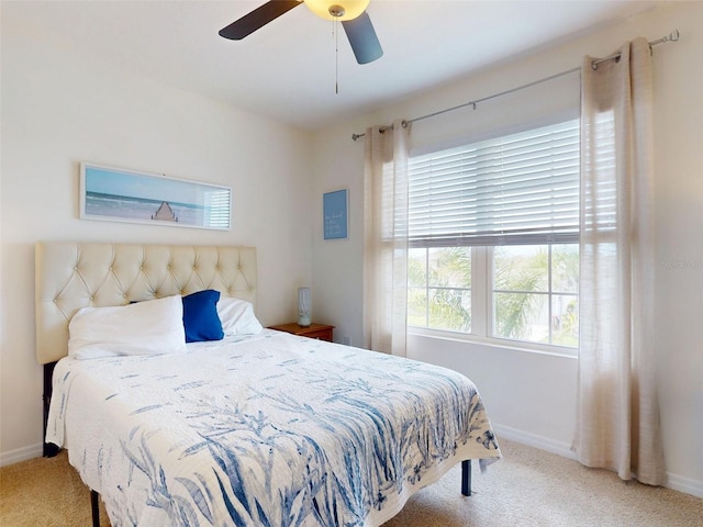 918 Noble Run, New Smyrna Beach, FL 32168 - photo 24