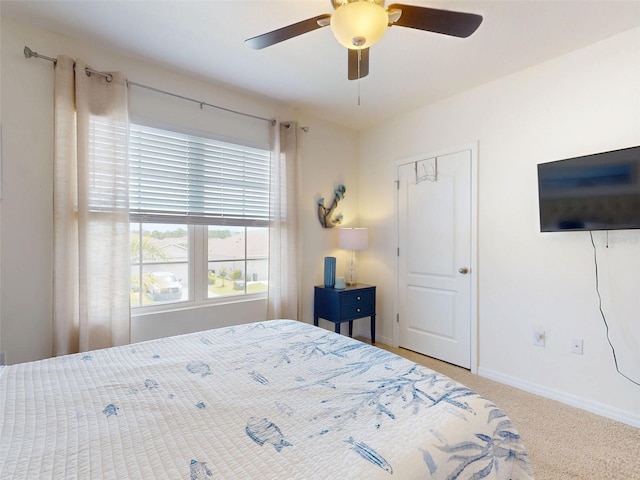 918 Noble Run, New Smyrna Beach, FL 32168 - photo 25