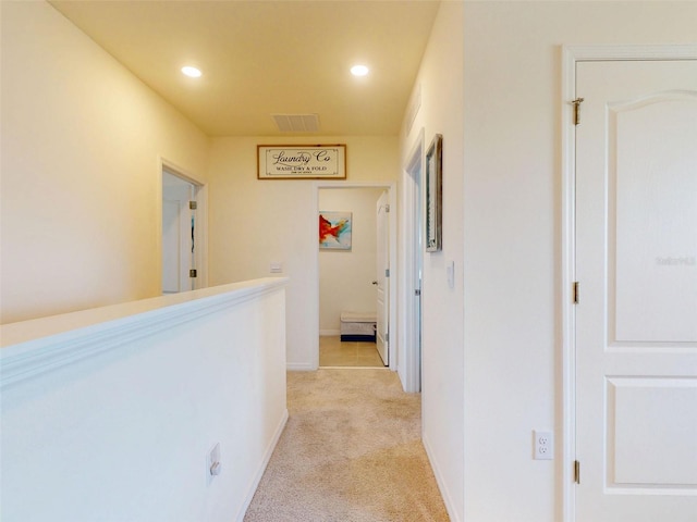 918 Noble Run, New Smyrna Beach, FL 32168 - photo 26