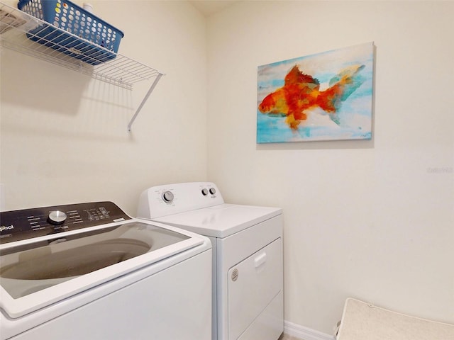 918 Noble Run, New Smyrna Beach, FL 32168 - photo 27