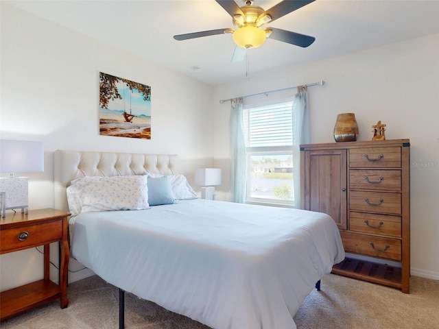 918 Noble Run, New Smyrna Beach, FL 32168 - photo 28