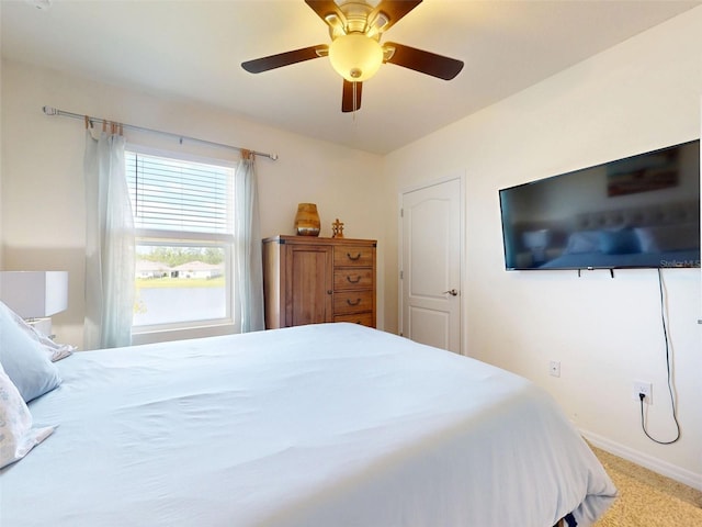 918 Noble Run, New Smyrna Beach, FL 32168 - photo 29