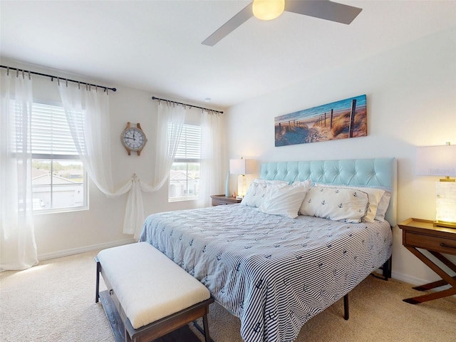 918 Noble Run, New Smyrna Beach, FL 32168 - photo 31
