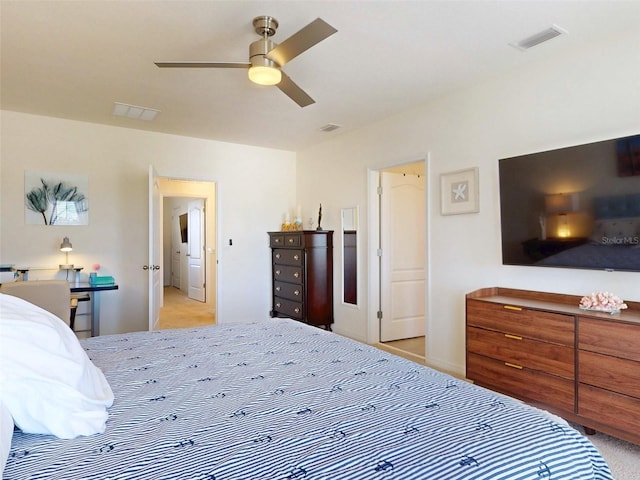 918 Noble Run, New Smyrna Beach, FL 32168 - photo 32
