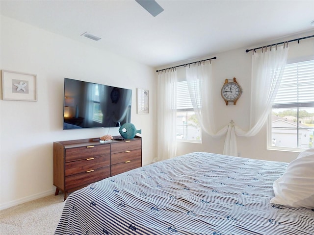 918 Noble Run, New Smyrna Beach, FL 32168 - photo 33