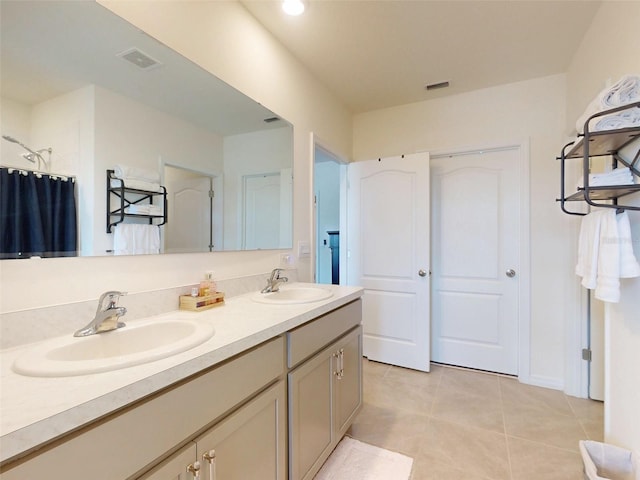 918 Noble Run, New Smyrna Beach, FL 32168 - photo 36