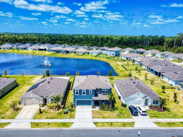 918 Noble Run, New Smyrna Beach, FL 32168 - photo 39