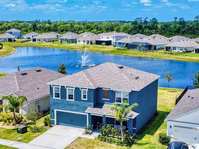 918 Noble Run, New Smyrna Beach, FL 32168 - photo 40